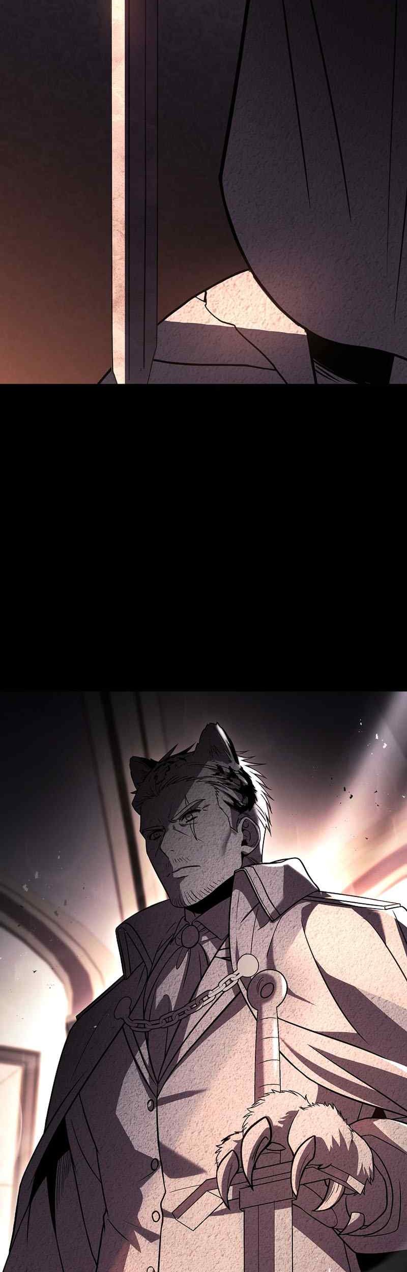 Talent-Swallowing Magician Chapter 67 Gambar 12