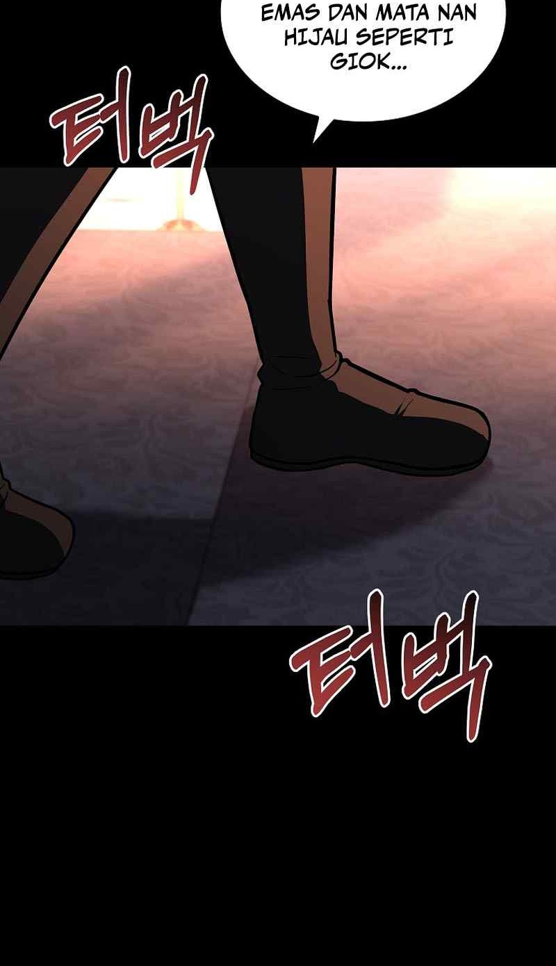 Talent-Swallowing Magician Chapter 67 Gambar 25