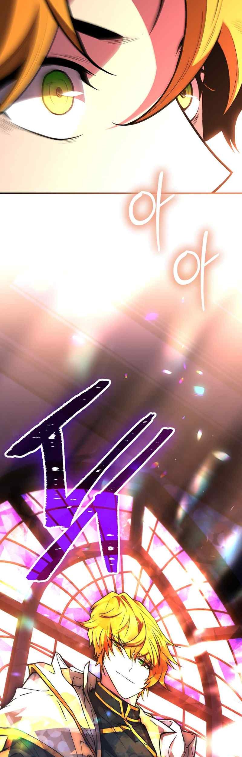 Talent-Swallowing Magician Chapter 67 Gambar 31