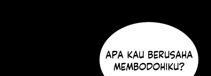 Talent-Swallowing Magician Chapter 66 Gambar 34