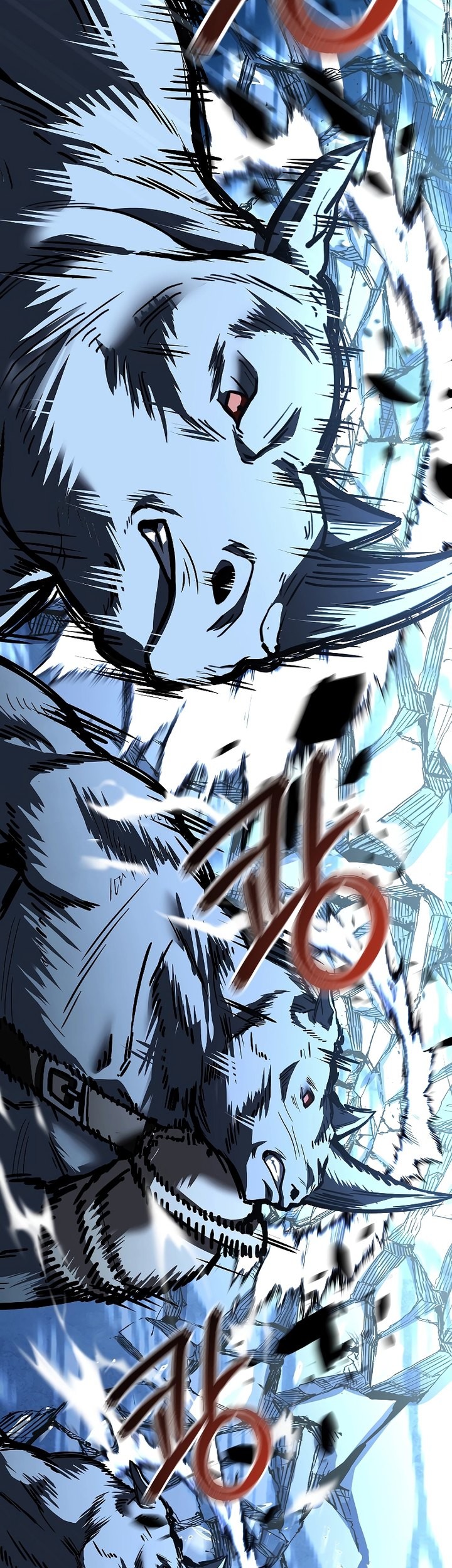 Talent-Swallowing Magician Chapter 66 Gambar 66