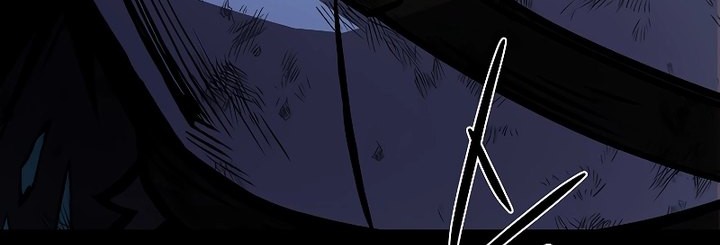 Talent-Swallowing Magician Chapter 66 Gambar 52