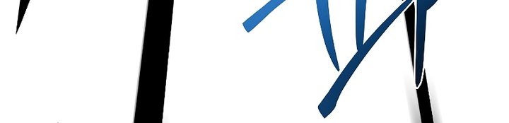 Talent-Swallowing Magician Chapter 66 Gambar 82