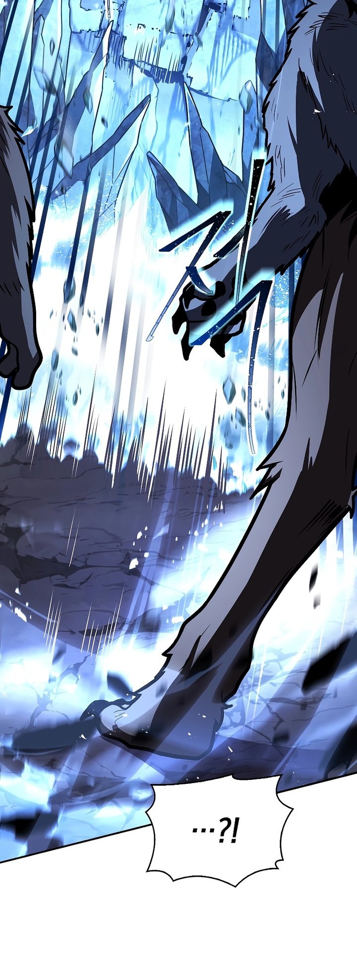 Talent-Swallowing Magician Chapter 66 Gambar 5