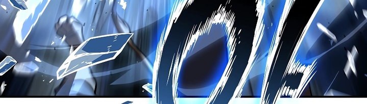 Talent-Swallowing Magician Chapter 66 Gambar 10