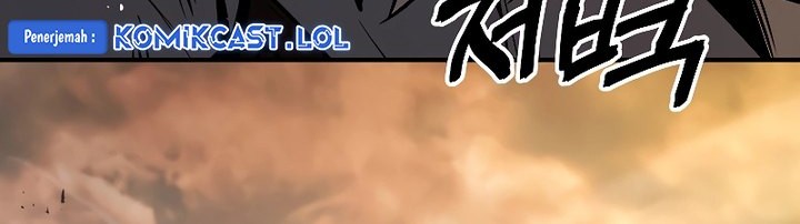 Talent-Swallowing Magician Chapter 66 Gambar 16