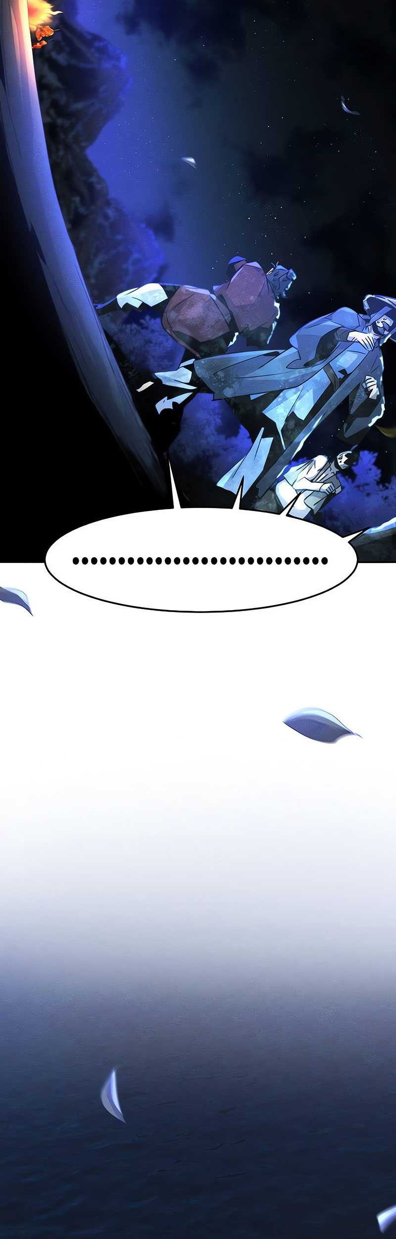 Return of the Mad Demon Chapter 118 Gambar 23