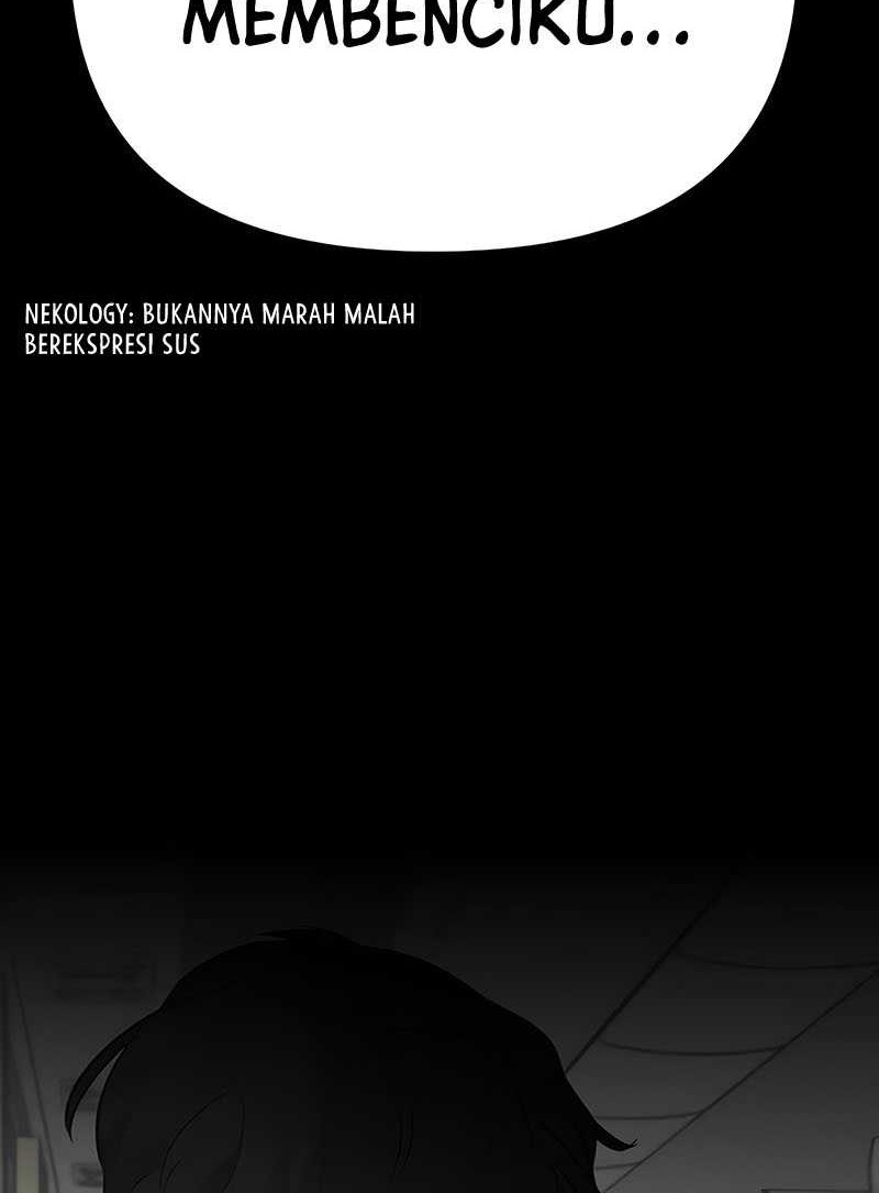 The Bully In Charge Chapter 95 Gambar 114