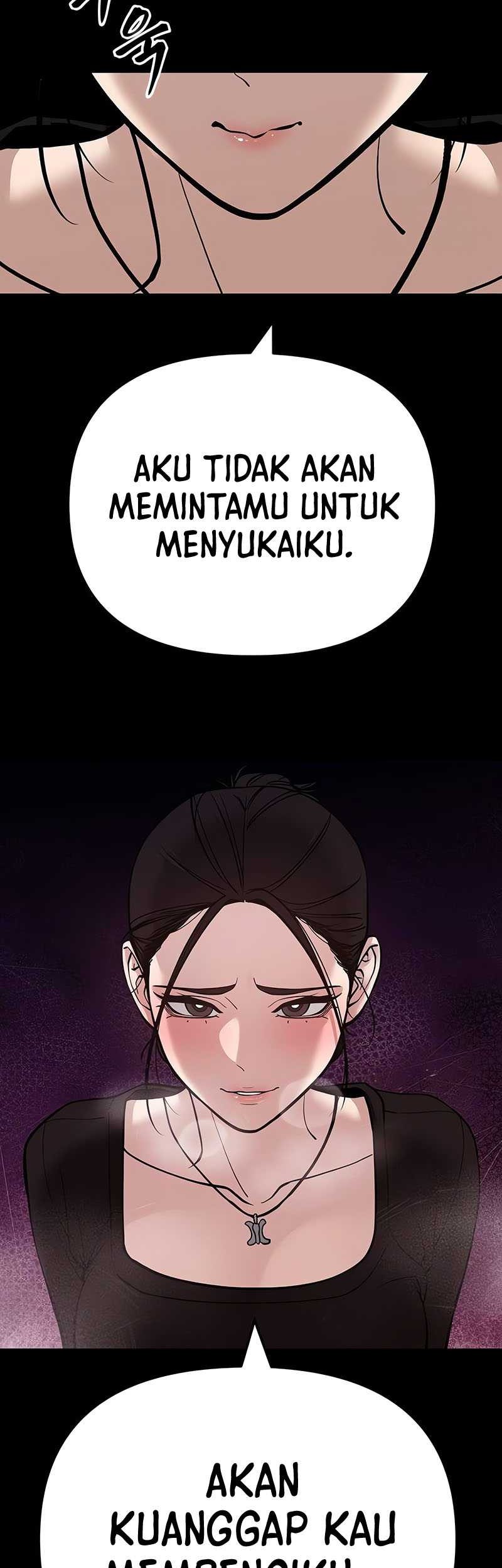 The Bully In Charge Chapter 95 Gambar 113