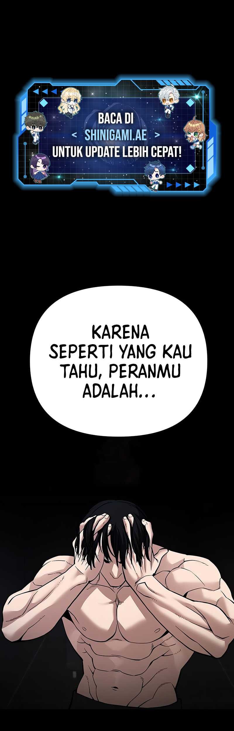 Manhwa The Bully In Charge Chapter 95 gambar nomor 2