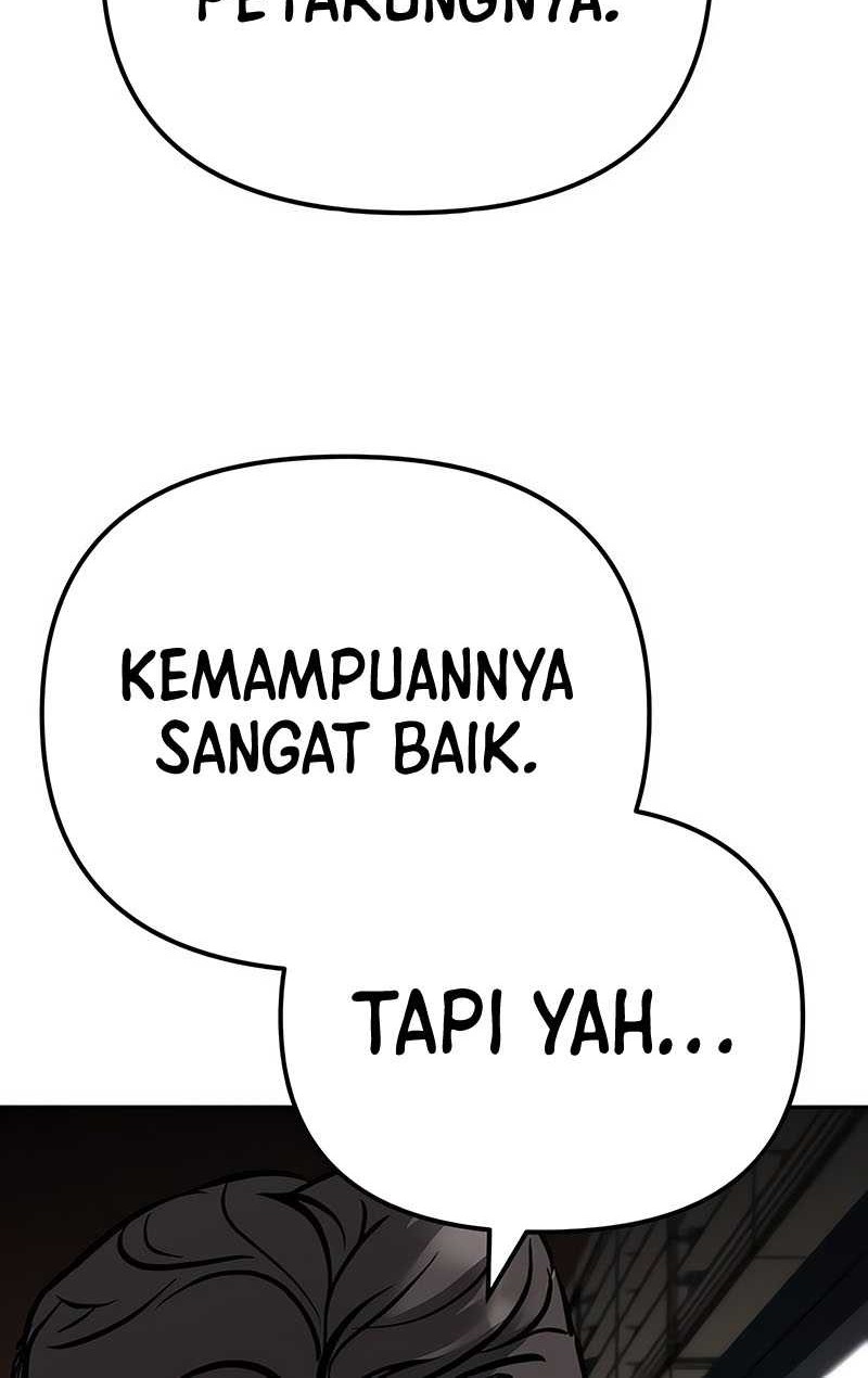 The Bully In Charge Chapter 95 Gambar 130
