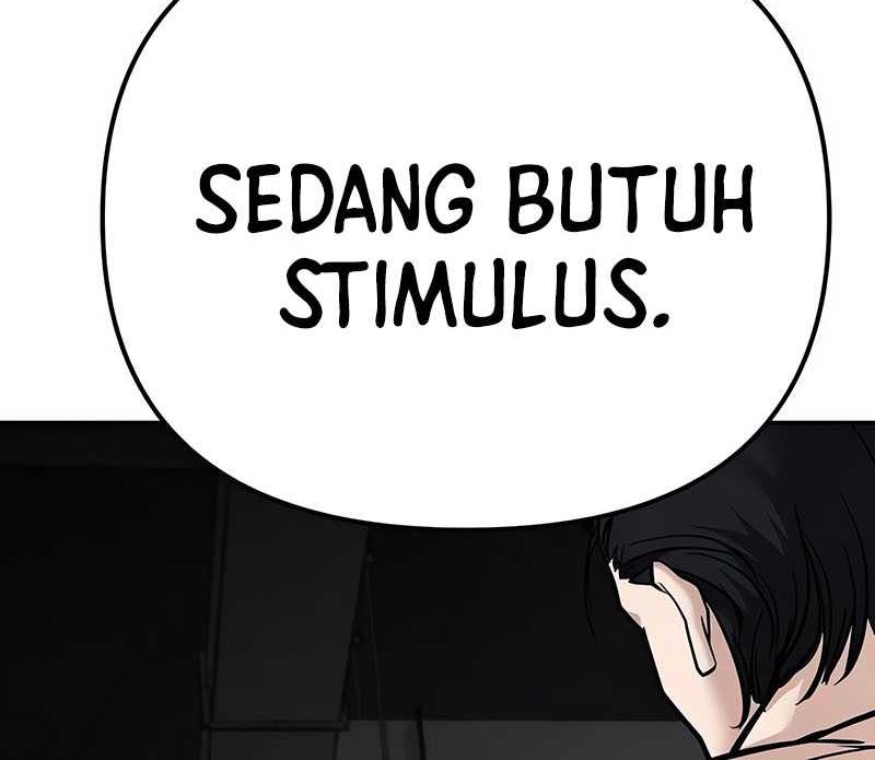 The Bully In Charge Chapter 95 Gambar 14