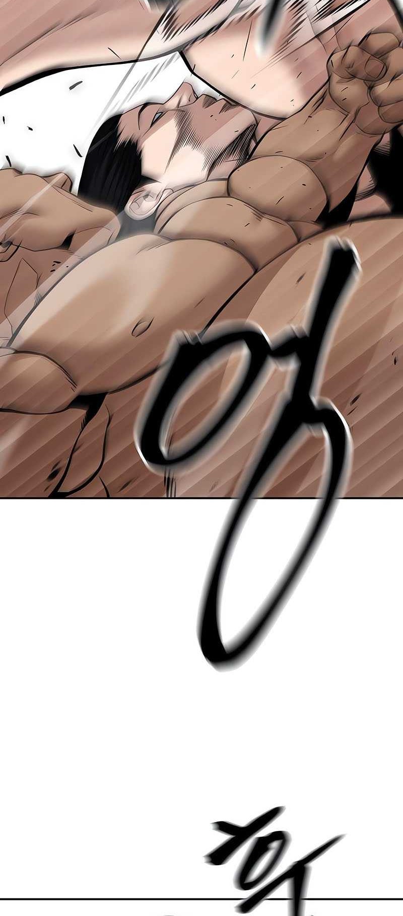 The Bully In Charge Chapter 95 Gambar 22