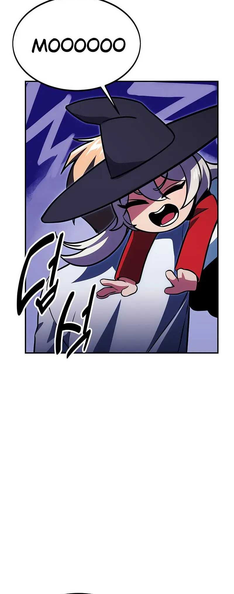 The Extra’s Academy Survival Guide Chapter 21 Gambar 57