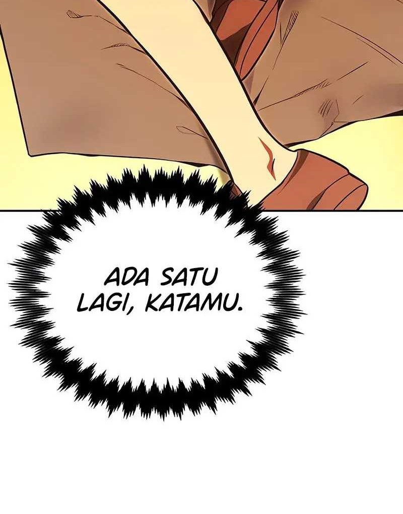 The Extra’s Academy Survival Guide Chapter 21 Gambar 61