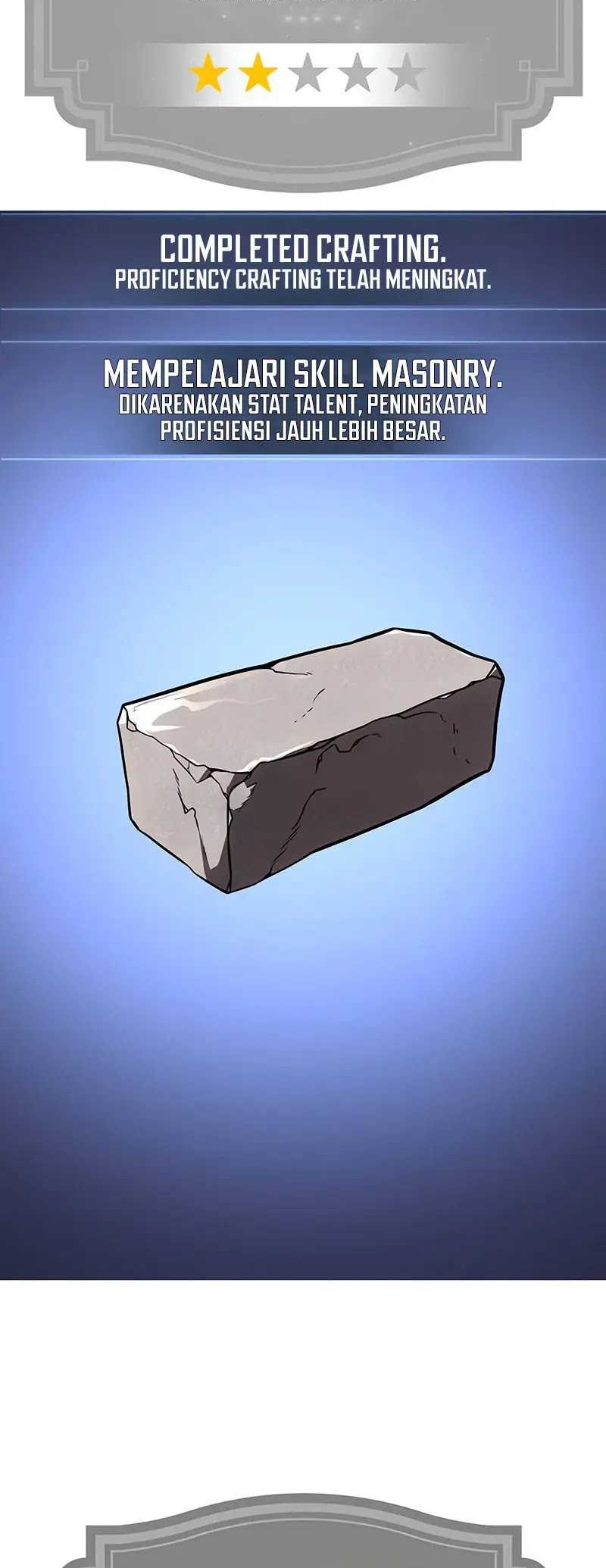 The Extra’s Academy Survival Guide Chapter 21 Gambar 69