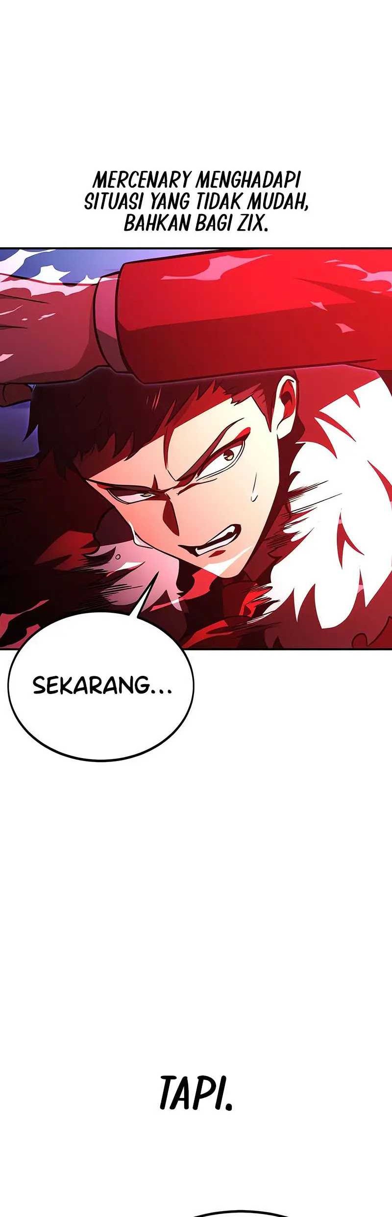 The Extra’s Academy Survival Guide Chapter 21 Gambar 17