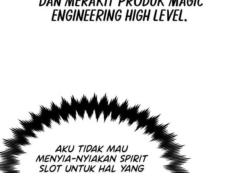 The Extra’s Academy Survival Guide Chapter 21 Gambar 33