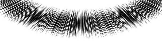 The World’s Best Engineer Chapter 136 Gambar 56