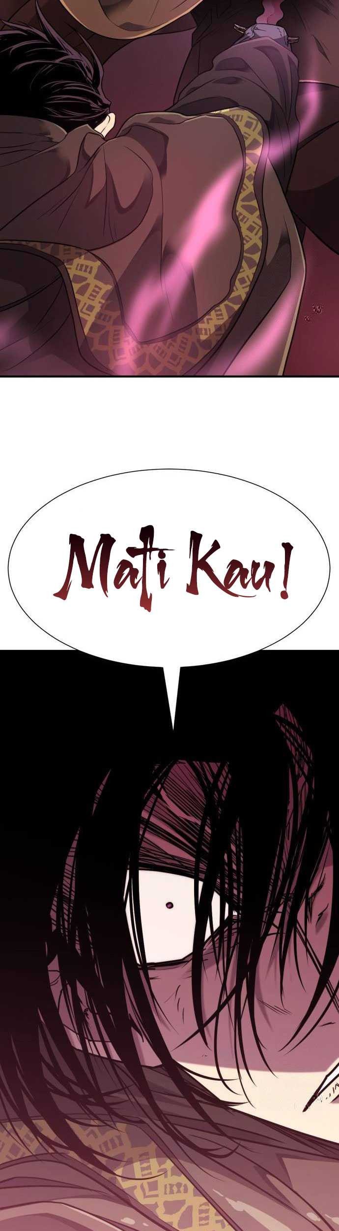 The World’s Best Engineer Chapter 136 Gambar 61