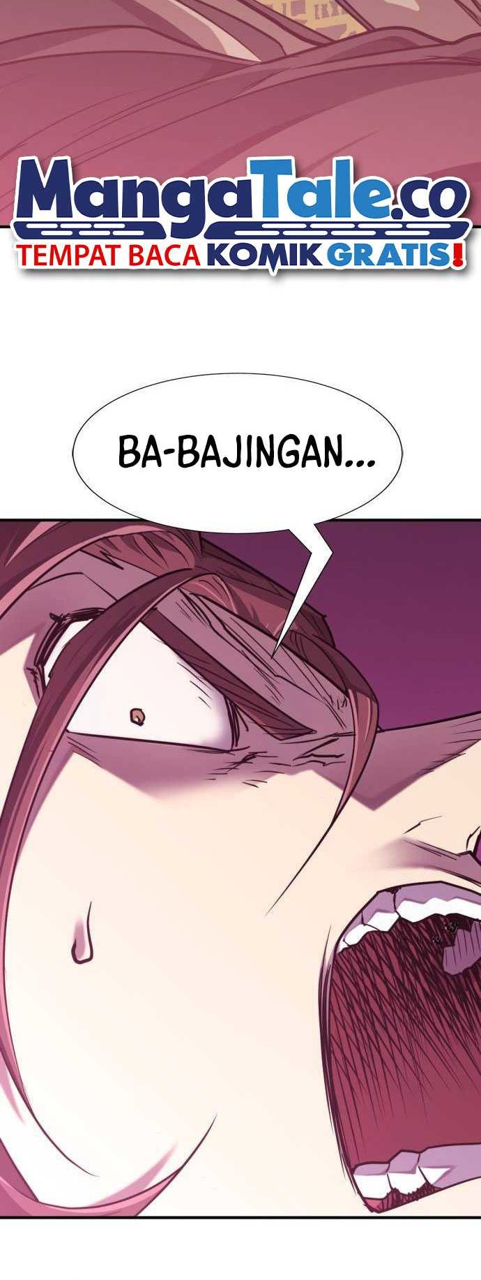 The World’s Best Engineer Chapter 136 Gambar 62