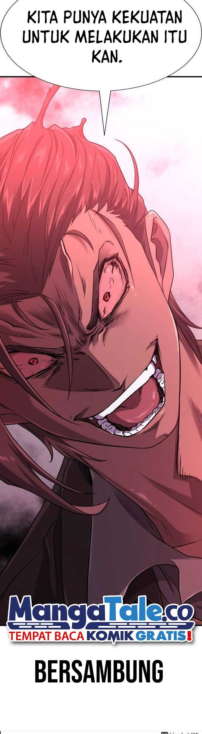 The World’s Best Engineer Chapter 136 Gambar 68