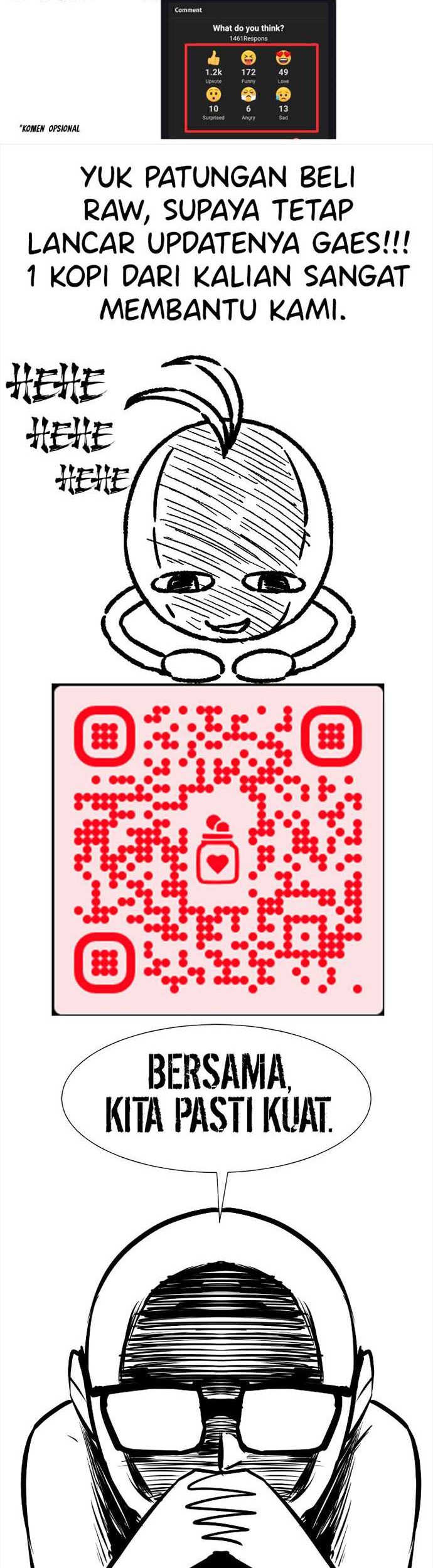 The World’s Best Engineer Chapter 136 Gambar 70