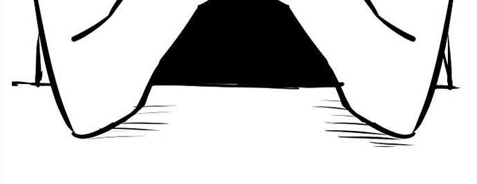 The World’s Best Engineer Chapter 136 Gambar 71