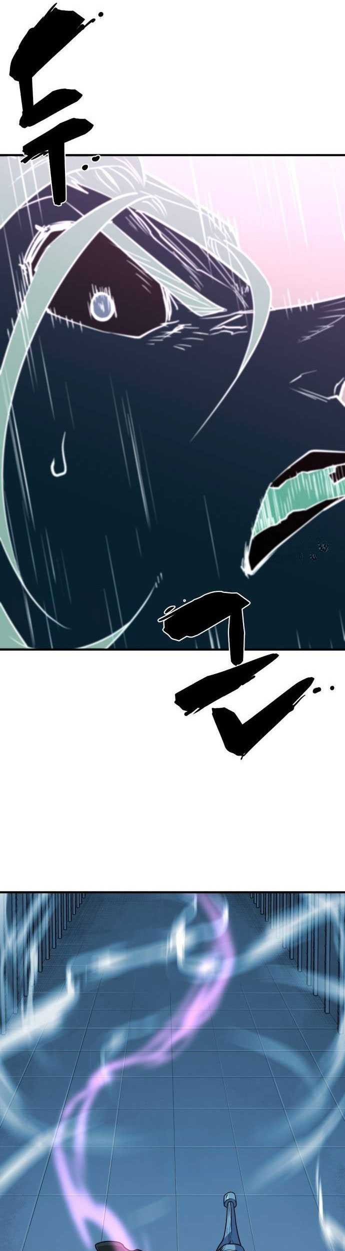 The World’s Best Engineer Chapter 136 Gambar 63