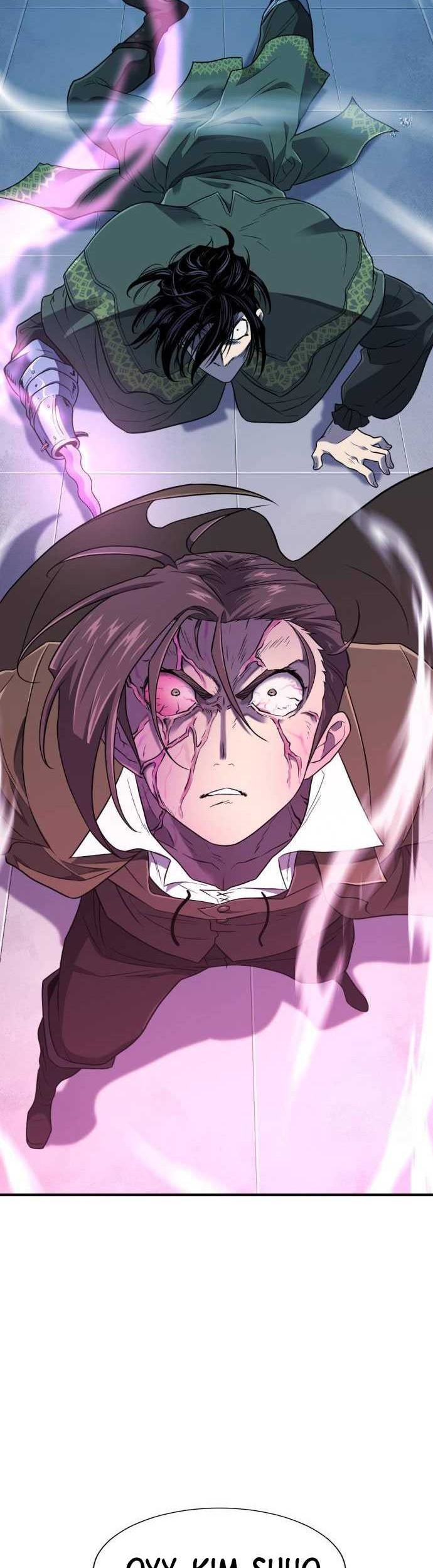 The World’s Best Engineer Chapter 136 Gambar 64