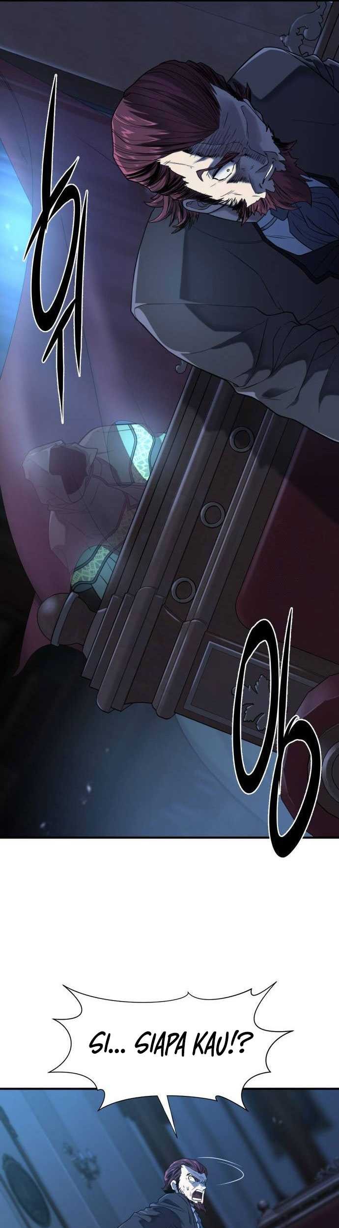 The World’s Best Engineer Chapter 136 Gambar 8