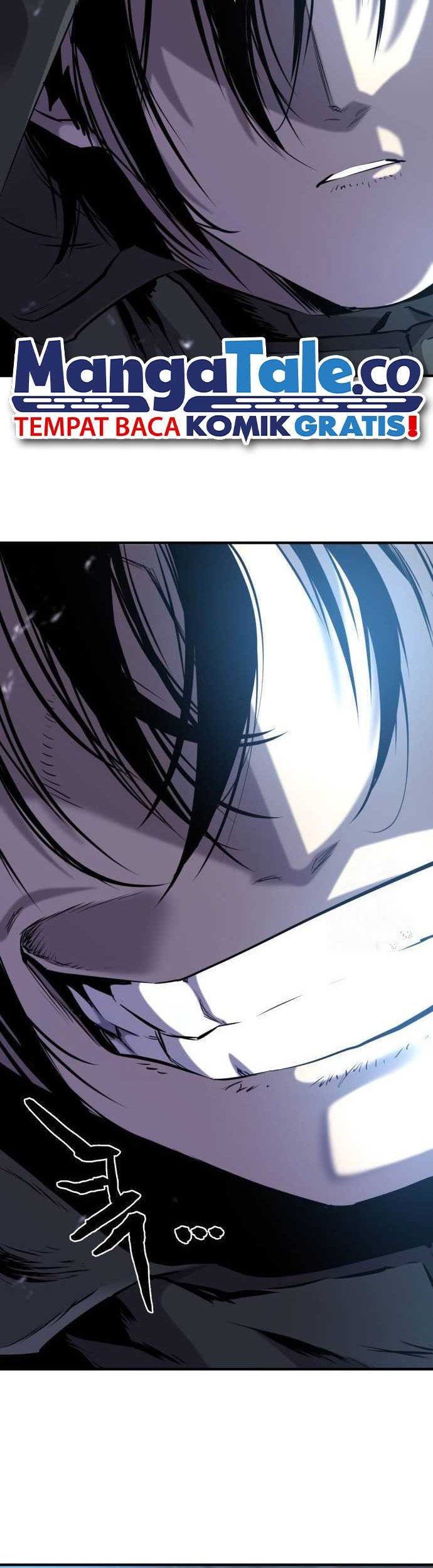 The World’s Best Engineer Chapter 136 Gambar 13