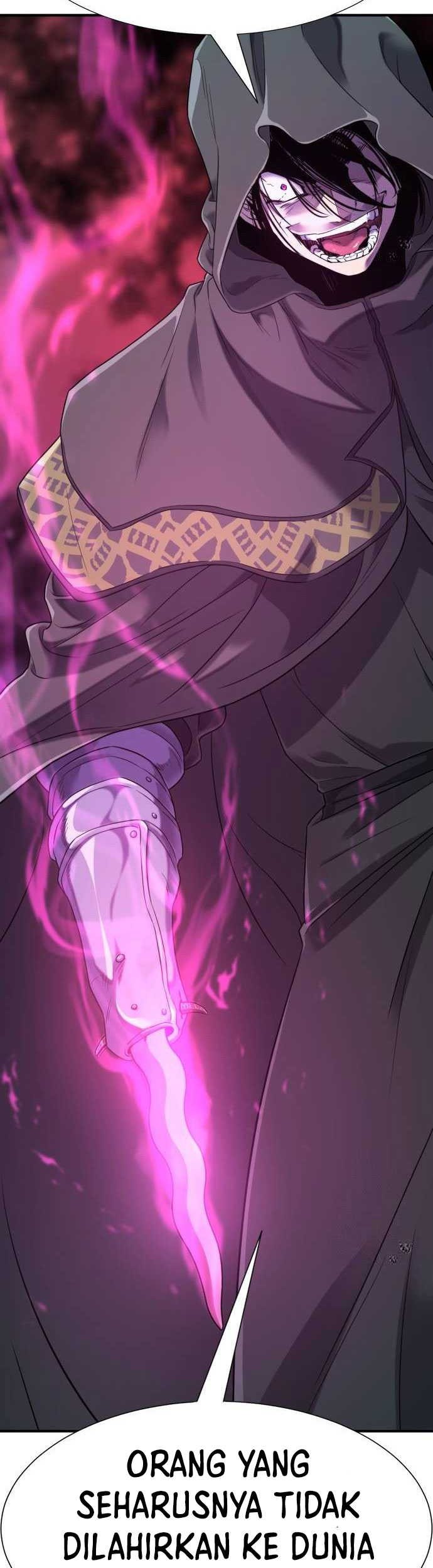 The World’s Best Engineer Chapter 136 Gambar 16