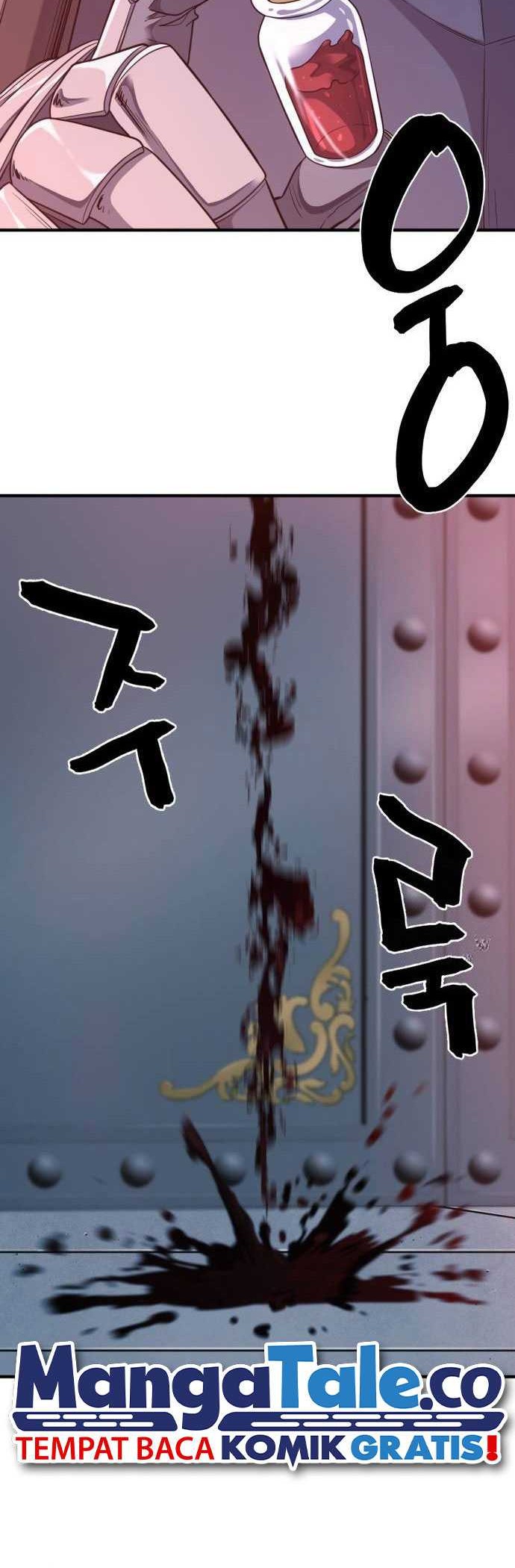 The World’s Best Engineer Chapter 136 Gambar 25