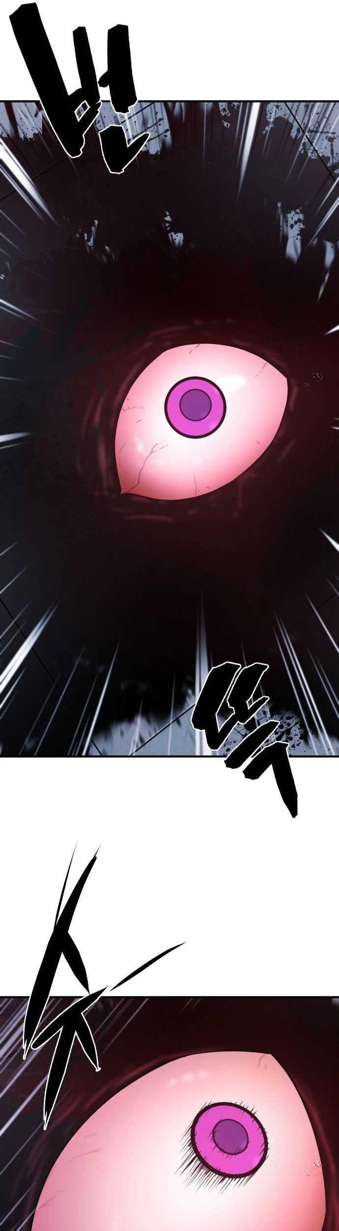 The World’s Best Engineer Chapter 136 Gambar 26