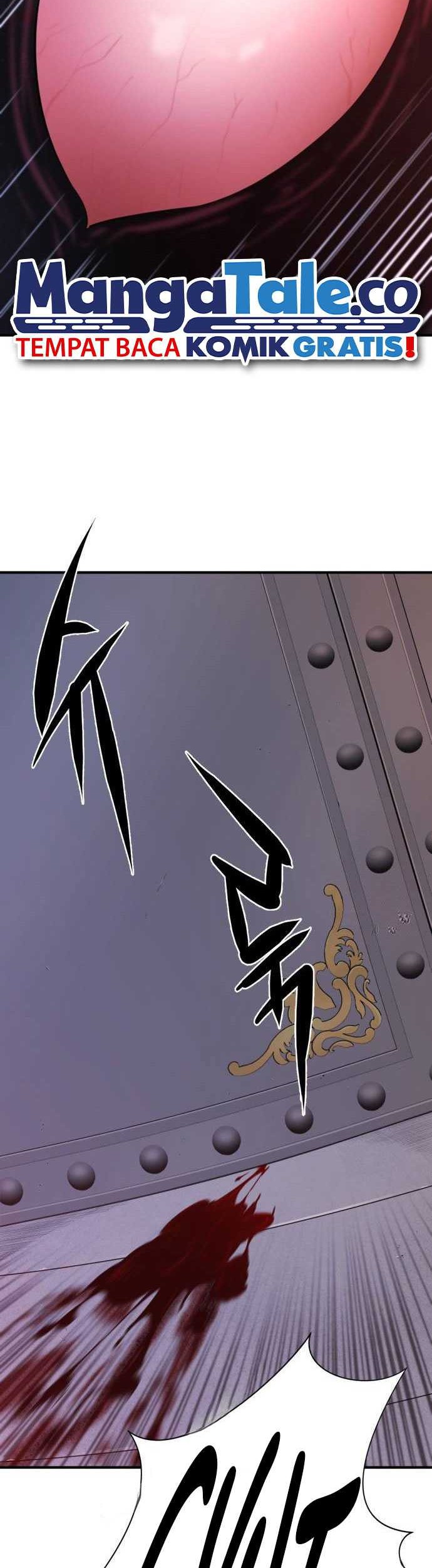 The World’s Best Engineer Chapter 136 Gambar 27