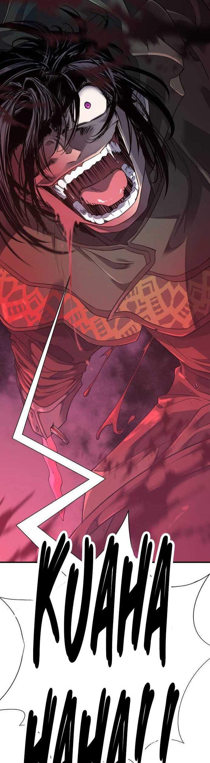 The World’s Best Engineer Chapter 136 Gambar 29