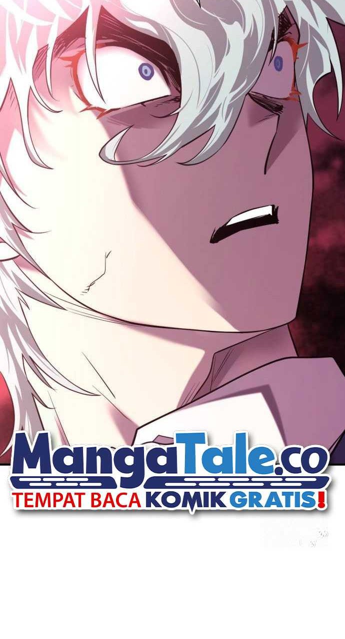 The World’s Best Engineer Chapter 136 Gambar 31