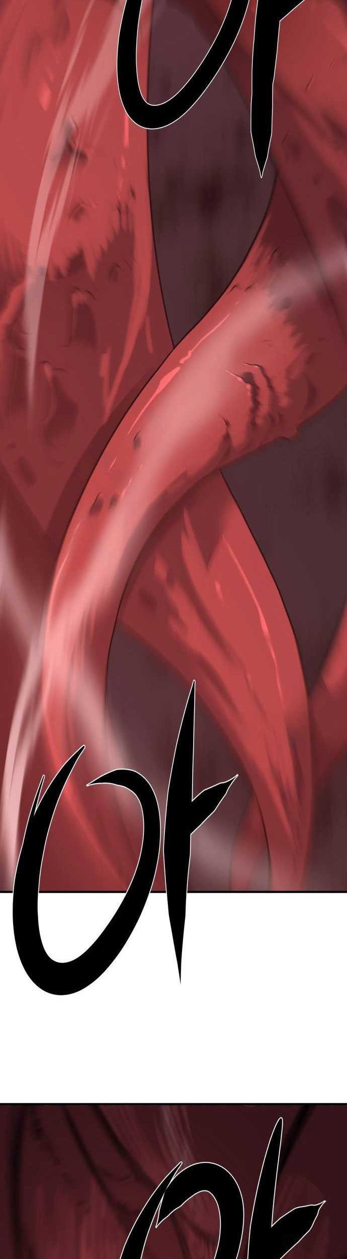 The World’s Best Engineer Chapter 136 Gambar 36