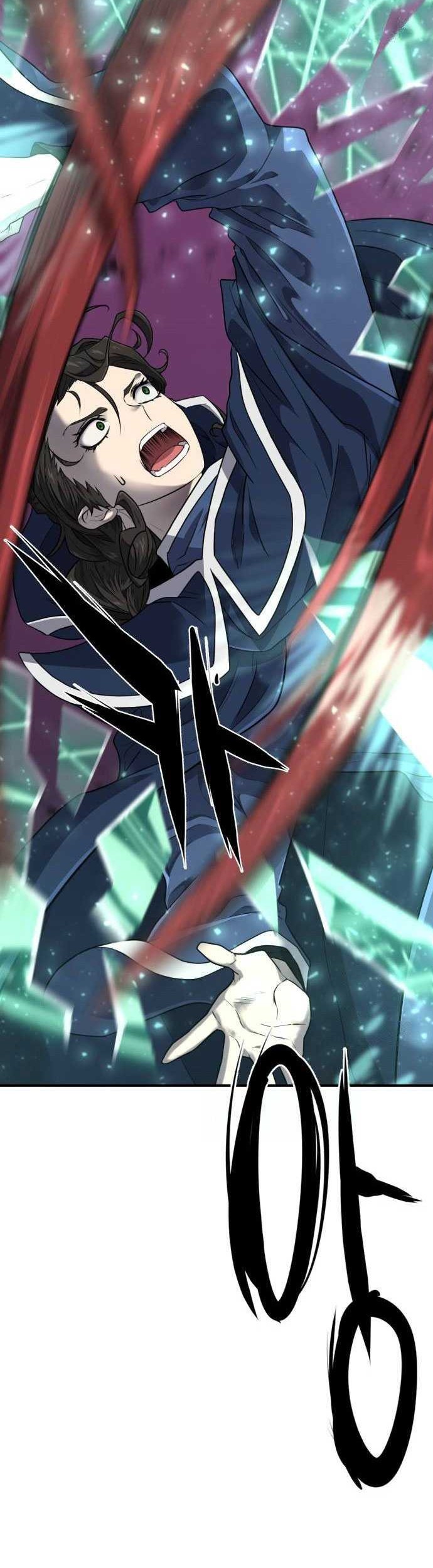 The World’s Best Engineer Chapter 136 Gambar 39