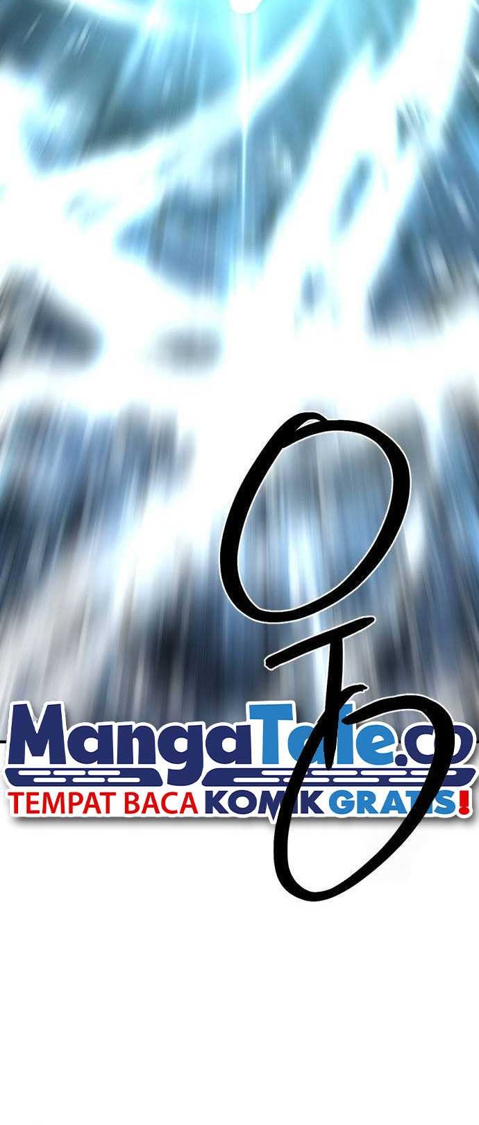 The World’s Best Engineer Chapter 136 Gambar 43