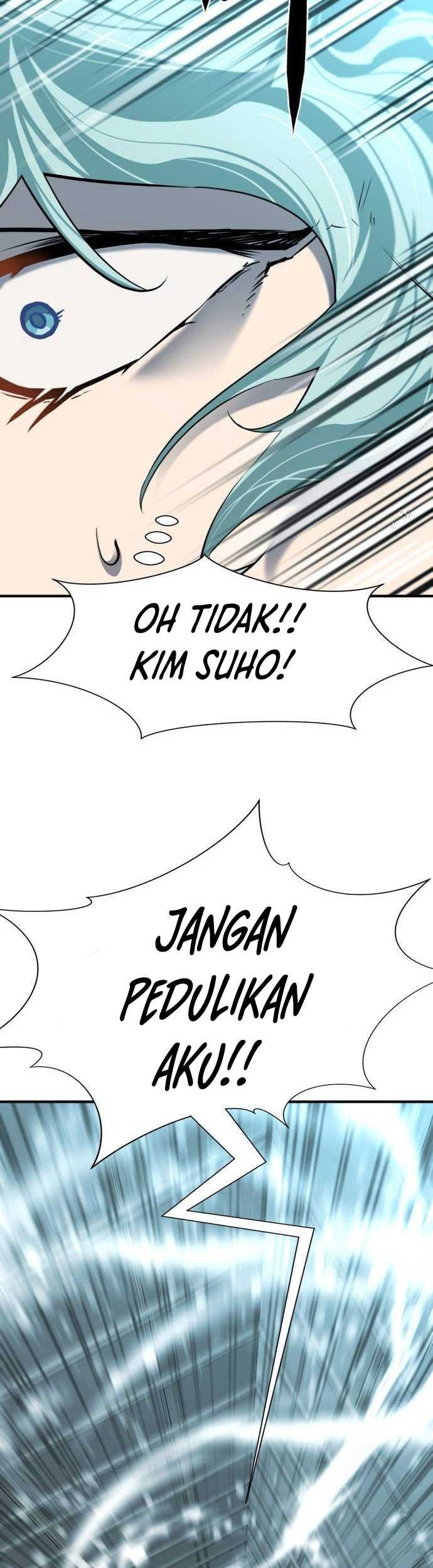 The World’s Best Engineer Chapter 136 Gambar 48