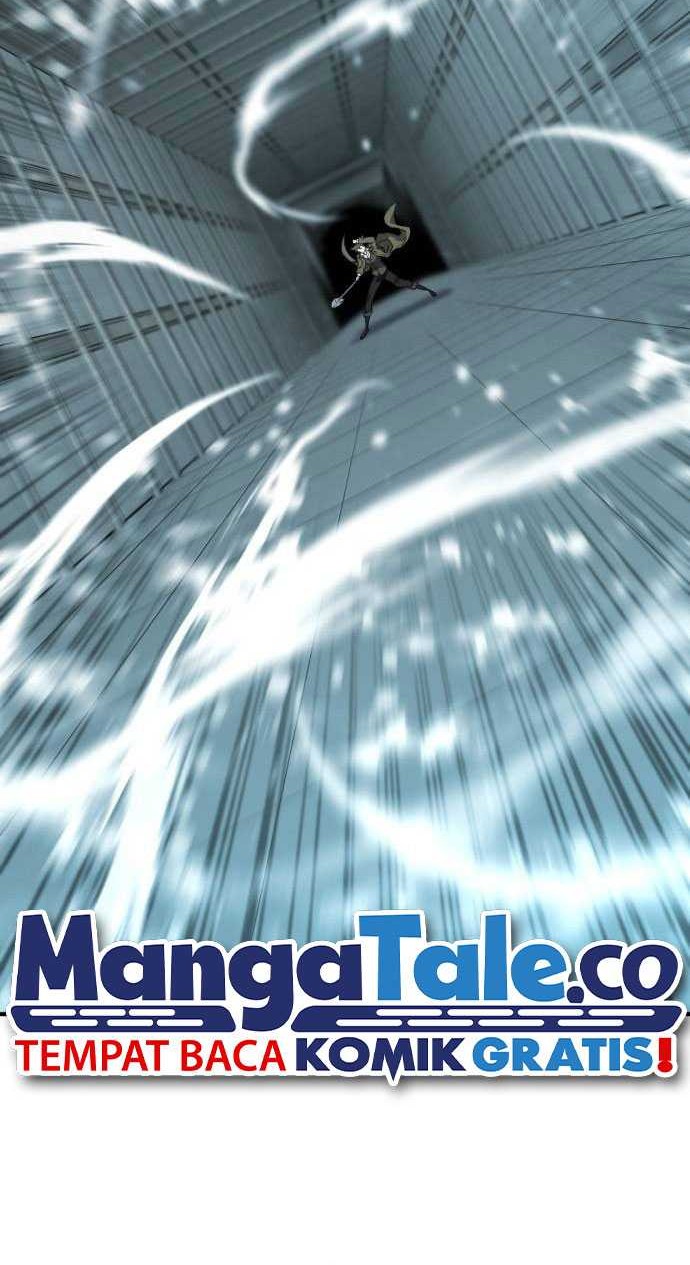 The World’s Best Engineer Chapter 136 Gambar 49