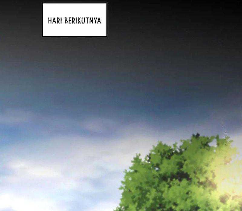 I Have 90 Billion Licking Gold Chapter 191 Gambar 7