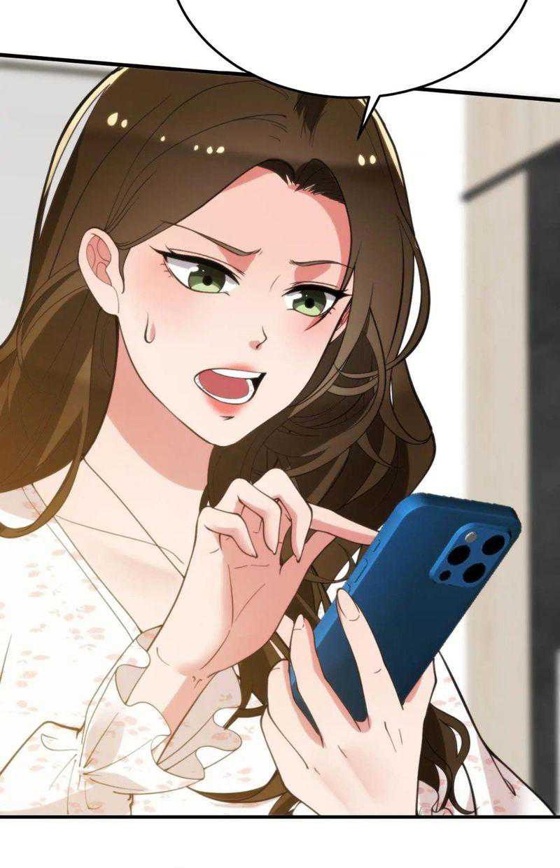 I Have 90 Billion Licking Gold Chapter 191 Gambar 13