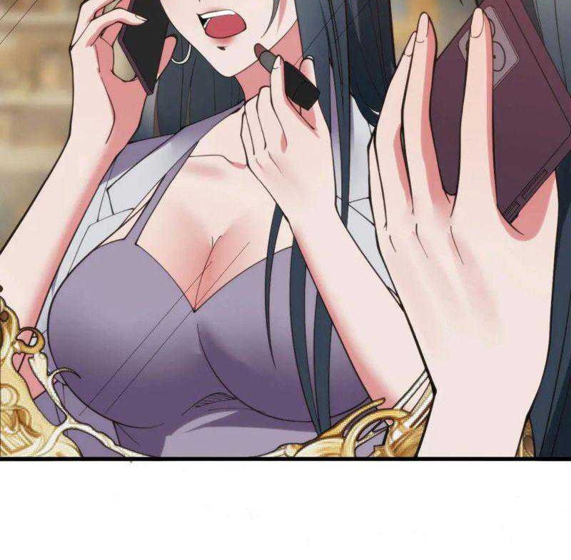 I Have 90 Billion Licking Gold Chapter 191 Gambar 16