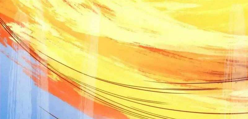 My Disciples Are All Big Villains Chapter 219 Gambar 37