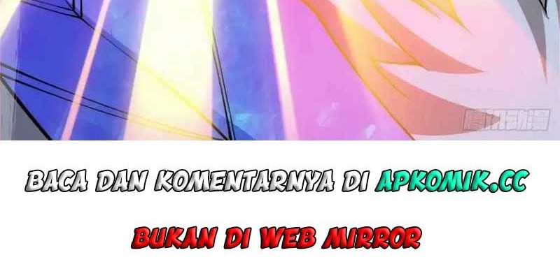 My Disciples Are All Big Villains Chapter 219 Gambar 39