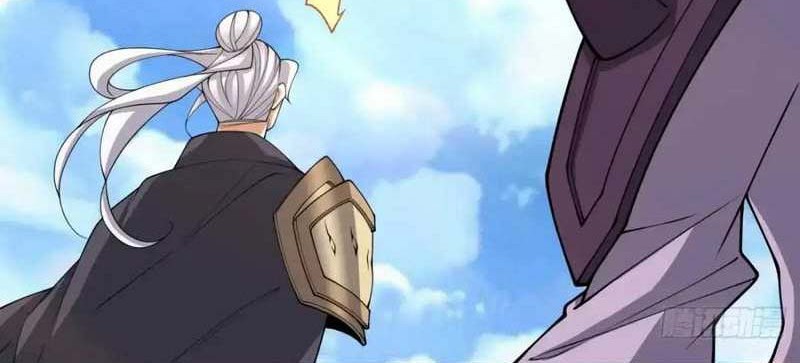 My Disciples Are All Big Villains Chapter 219 Gambar 5