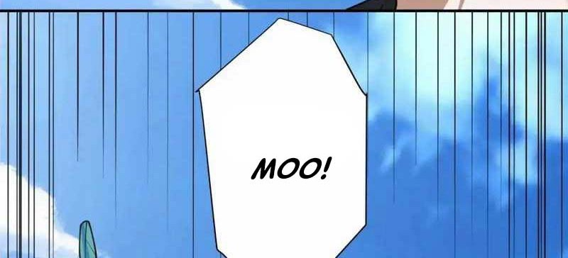 My Disciples Are All Big Villains Chapter 219 Gambar 11